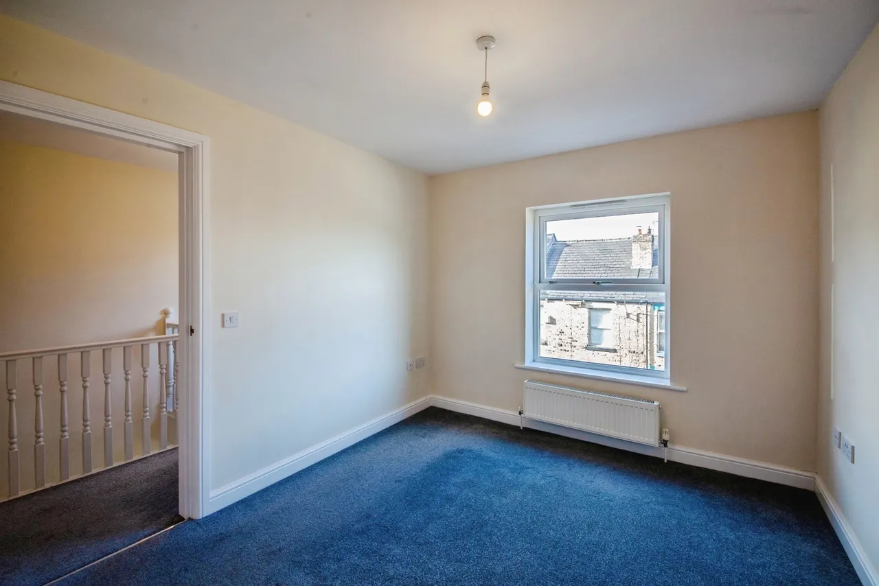 Thrush Street, Sheffield, S6, photo 17