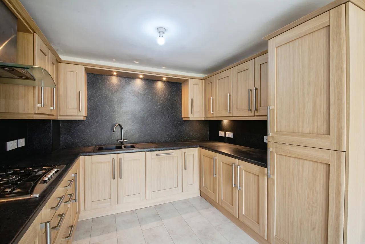 Thrush Street, Sheffield, S6, photo 12