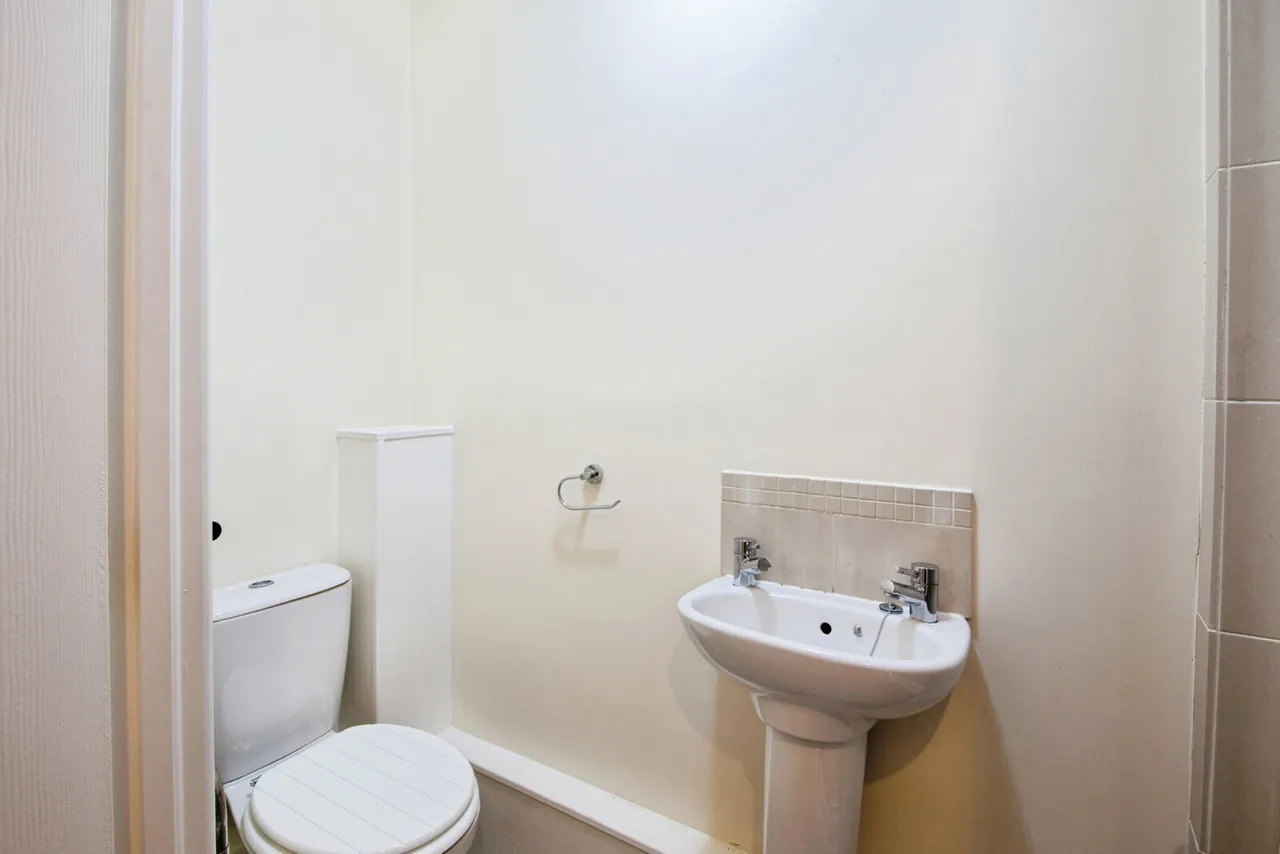 Thrush Street, Sheffield, S6, photo 8