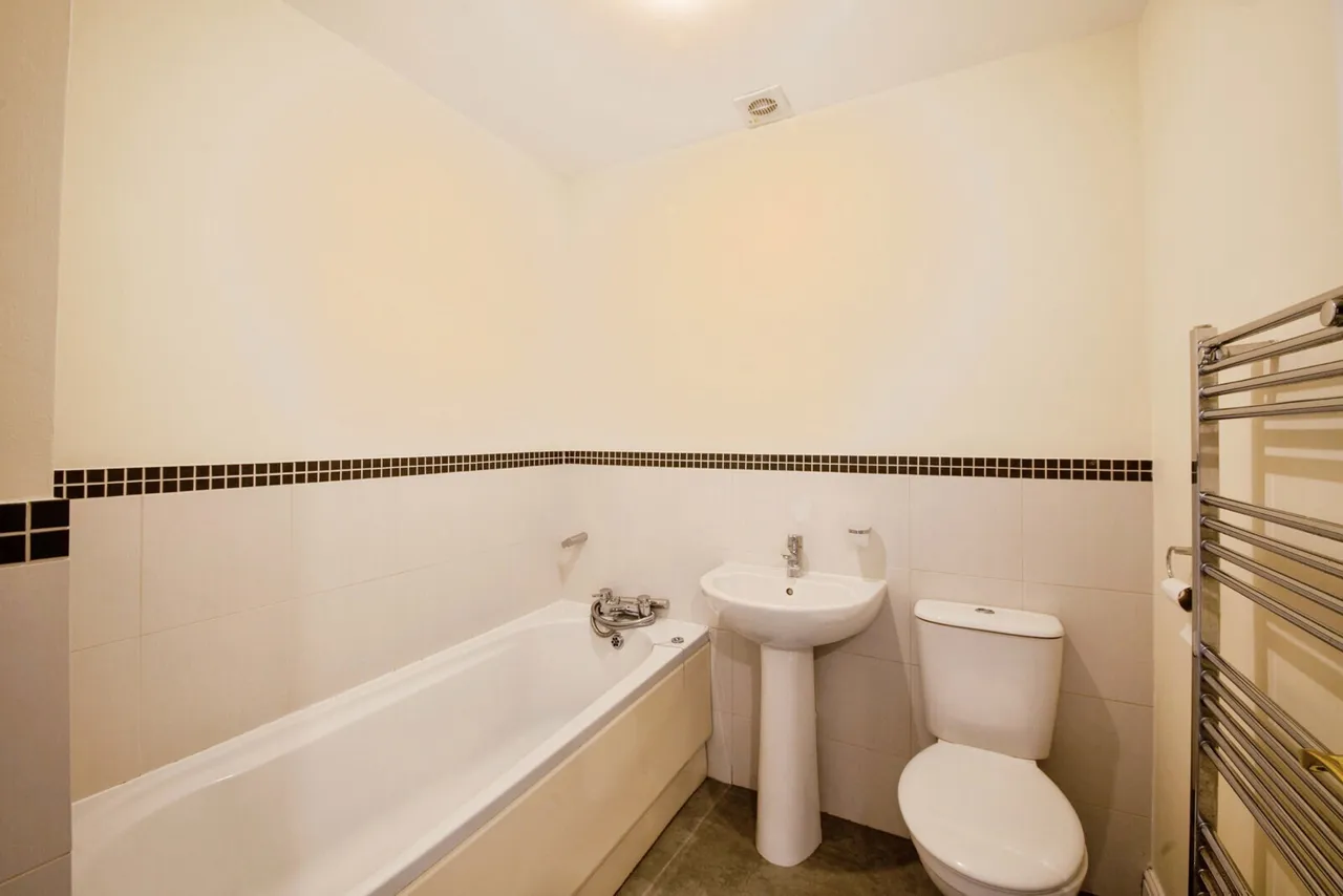 Thrush Street, Sheffield, S6, photo 19