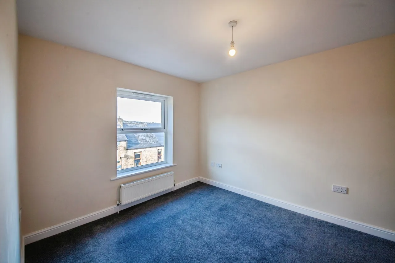 Thrush Street, Sheffield, S6, photo 15