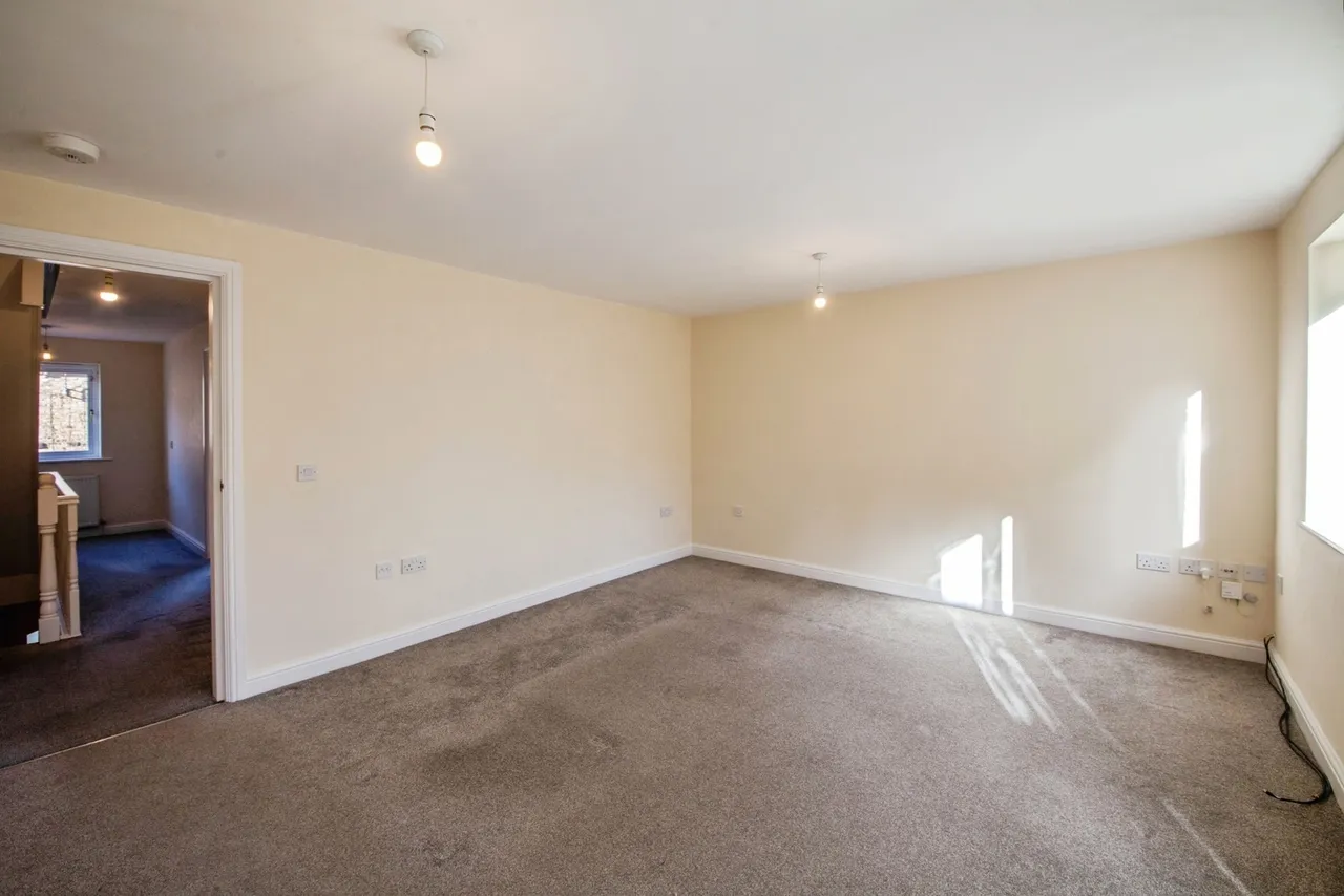 Thrush Street, Sheffield, S6, photo 10
