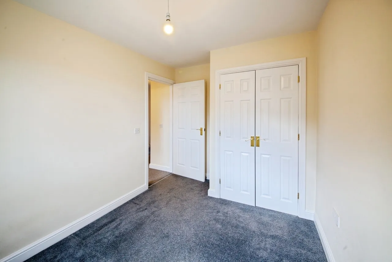 Thrush Street, Sheffield, S6, photo 20