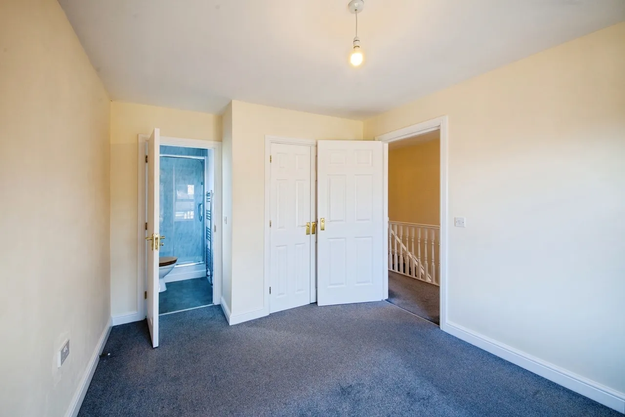 Thrush Street, Sheffield, S6, photo 16