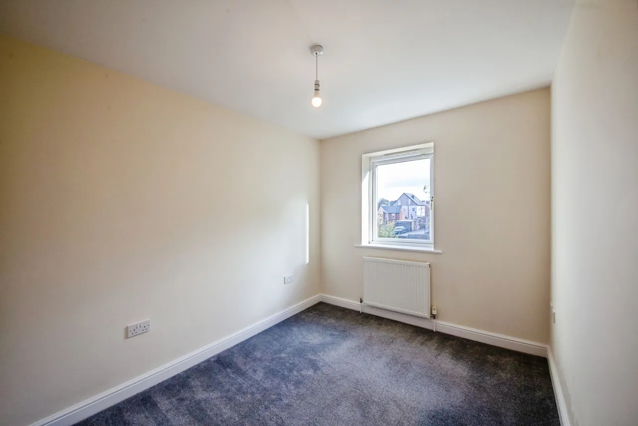 Thrush Street, Sheffield, S6, photo 21
