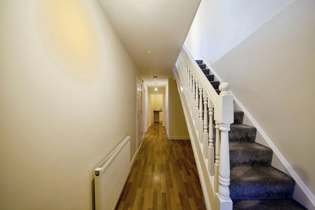 Thrush Street, Sheffield, S6, photo 5