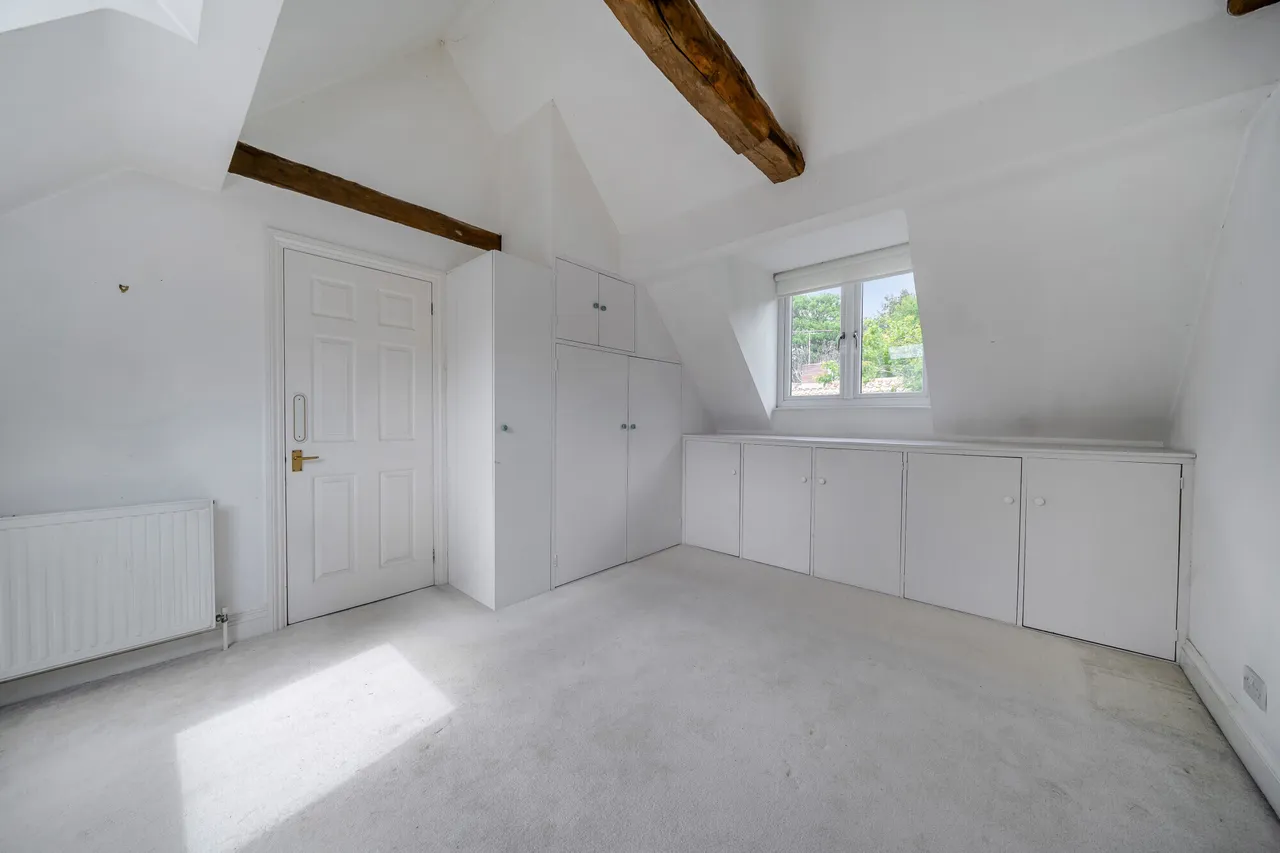 High Street, Great Missenden, HP16, photo 5