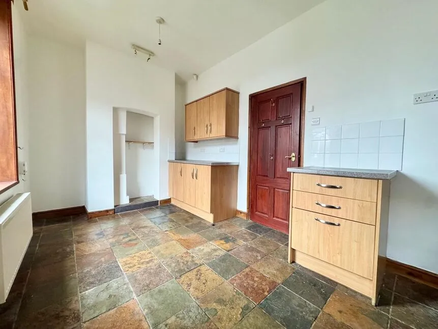 Thornfield Avenue, Rossendale, Lancashire, BB4, photo 4
