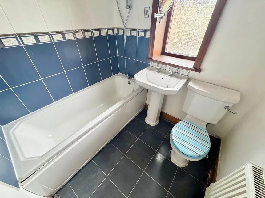 Thornfield Avenue, Rossendale, Lancashire, BB4, photo 5