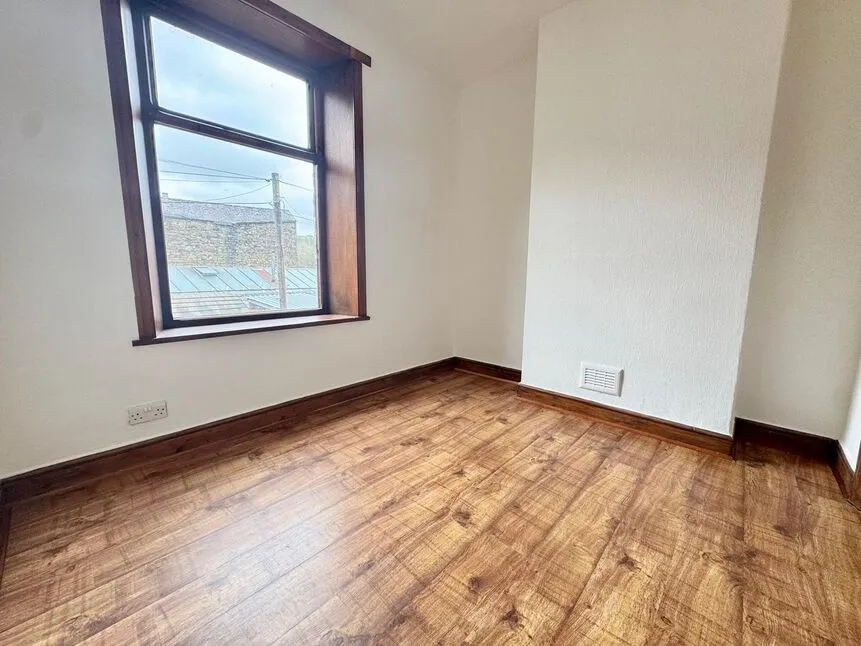 Thornfield Avenue, Rossendale, Lancashire, BB4, photo 6