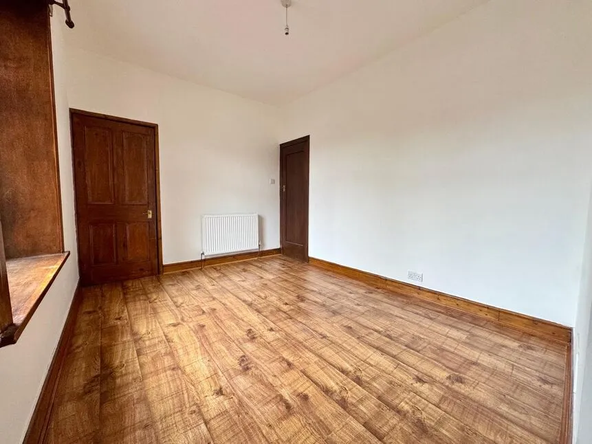 Thornfield Avenue, Rossendale, Lancashire, BB4, photo 10