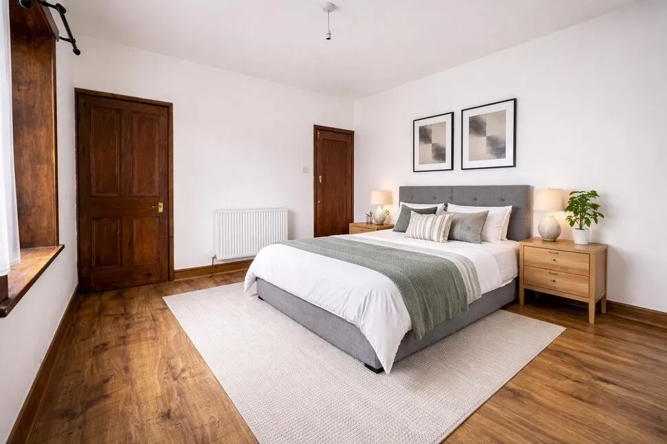 Thornfield Avenue, Rossendale, Lancashire, BB4, photo 12