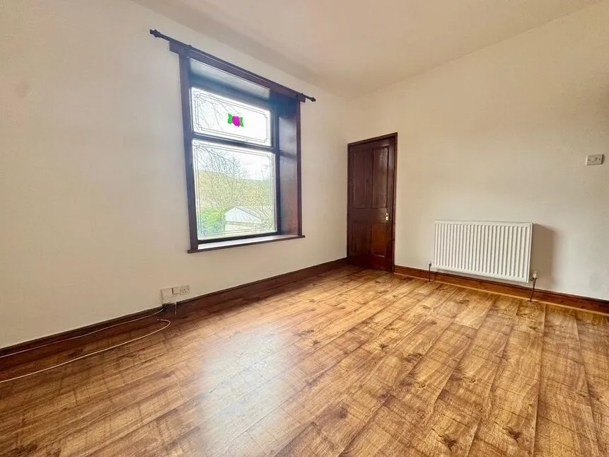 Thornfield Avenue, Rossendale, Lancashire, BB4, photo 9