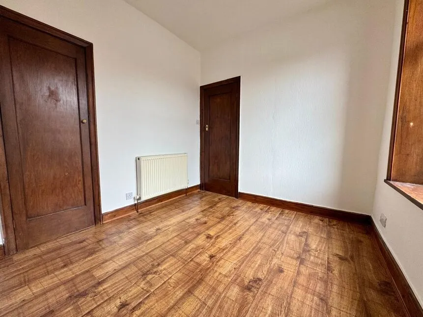 Thornfield Avenue, Rossendale, Lancashire, BB4, photo 7