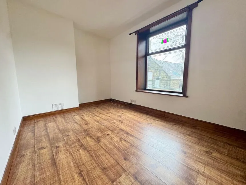 Thornfield Avenue, Rossendale, Lancashire, BB4, photo 8