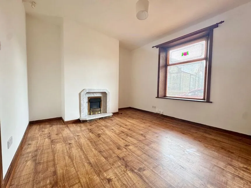 Thornfield Avenue, Rossendale, Lancashire, BB4, photo 3