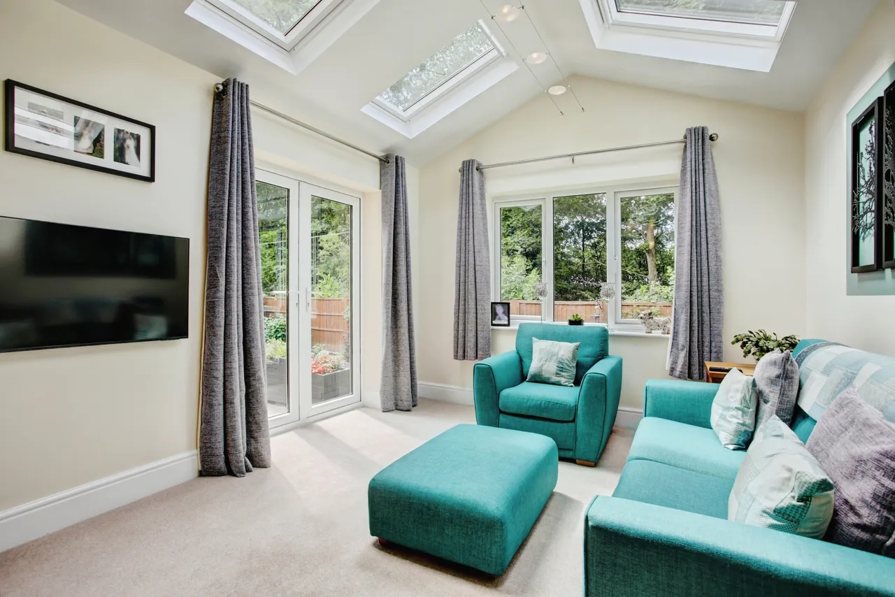 Wimpole Close, Washington, NE37, photo 21