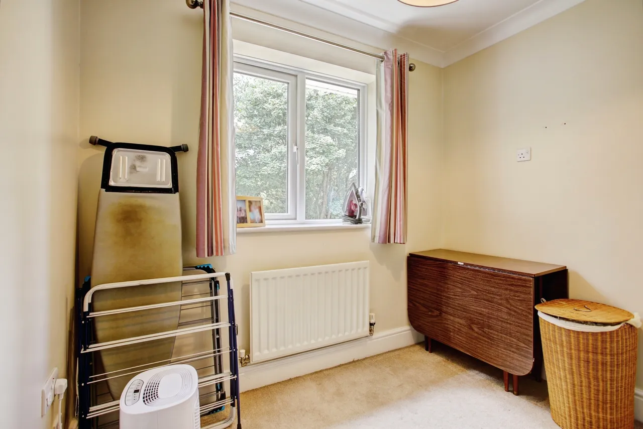 Wimpole Close, Washington, NE37, photo 16