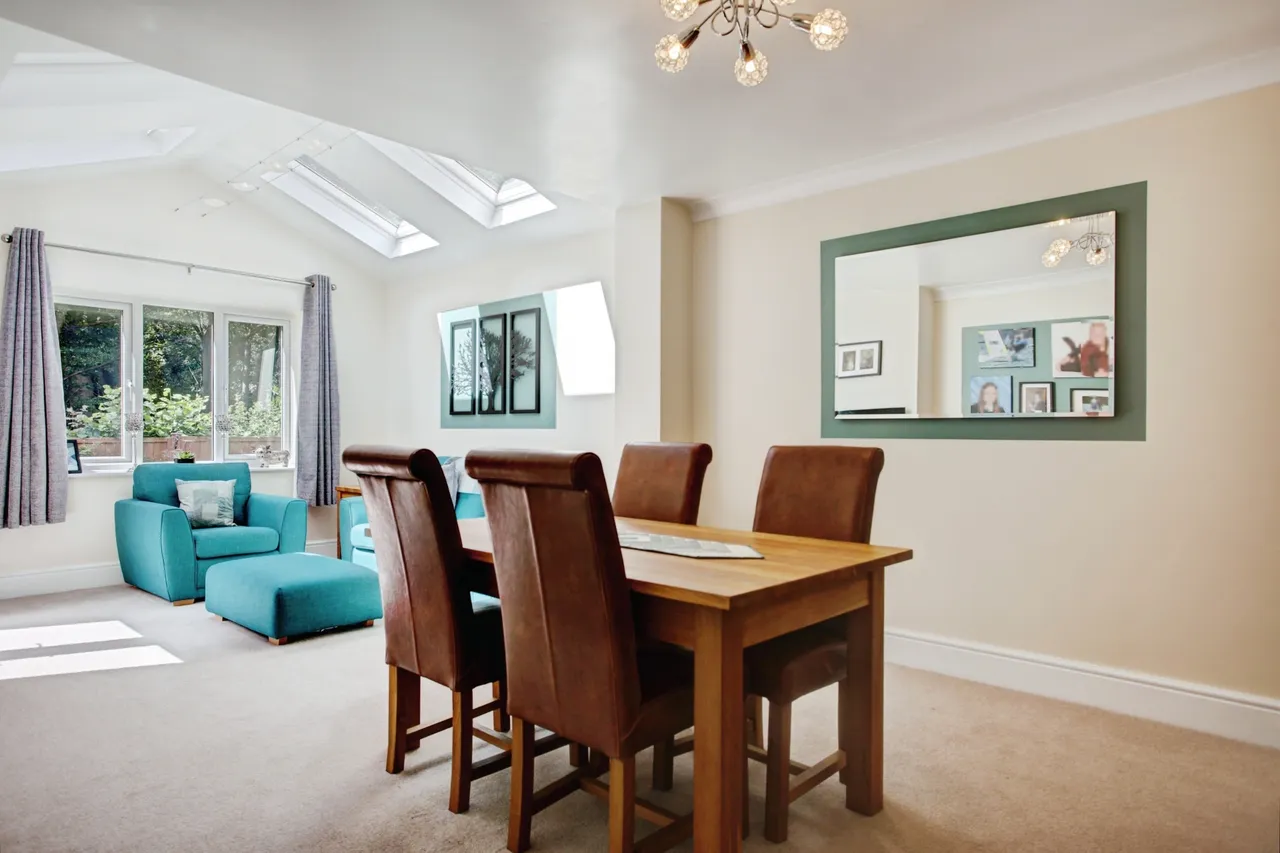 Wimpole Close, Washington, NE37, photo 5