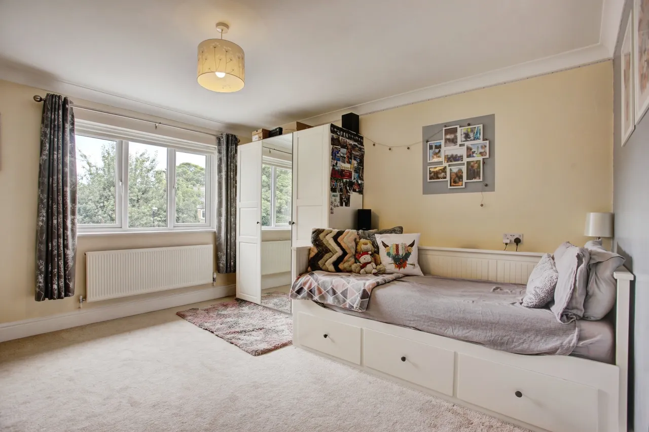 Wimpole Close, Washington, NE37, photo 18
