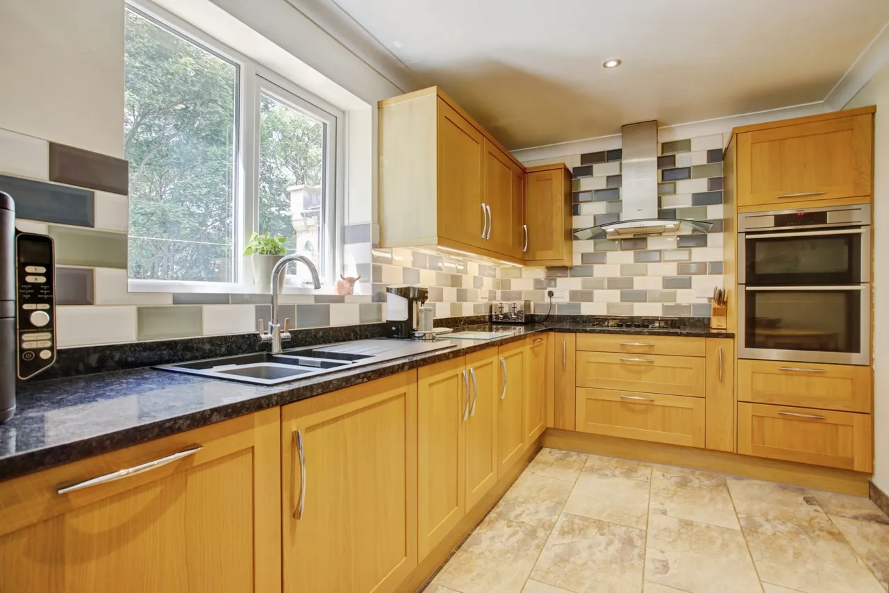 Wimpole Close, Washington, NE37, photo 8