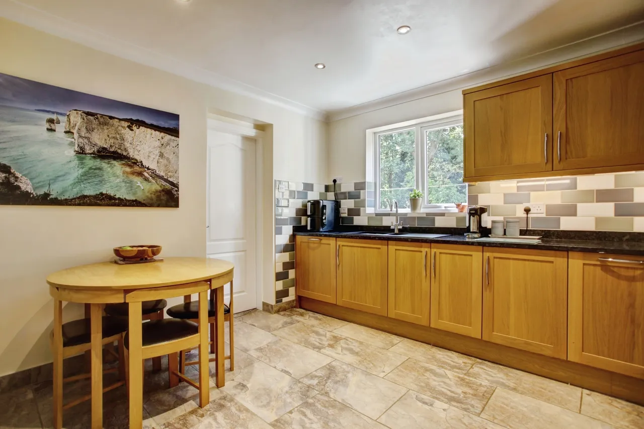 Wimpole Close, Washington, NE37, photo 9