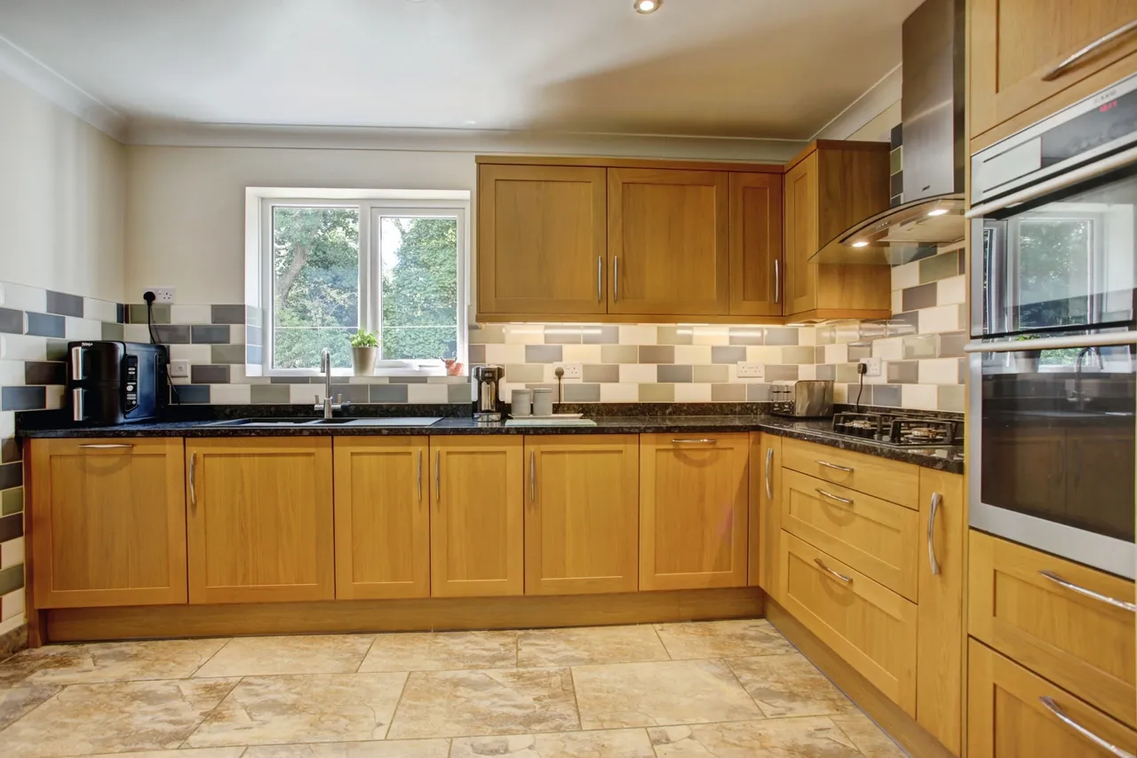 Wimpole Close, Washington, NE37, photo 7
