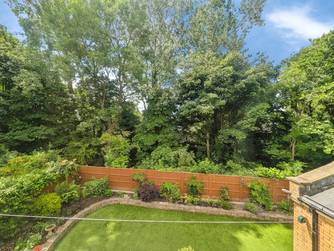 Wimpole Close, Washington, NE37, photo 22
