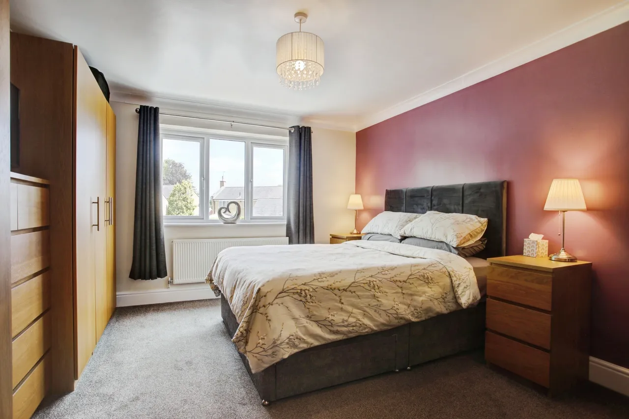 Wimpole Close, Washington, NE37, photo 13