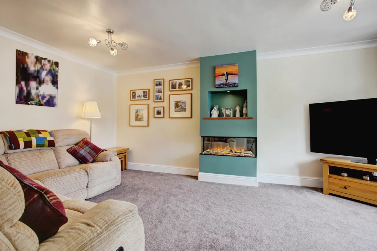 Wimpole Close, Washington, NE37, photo 26