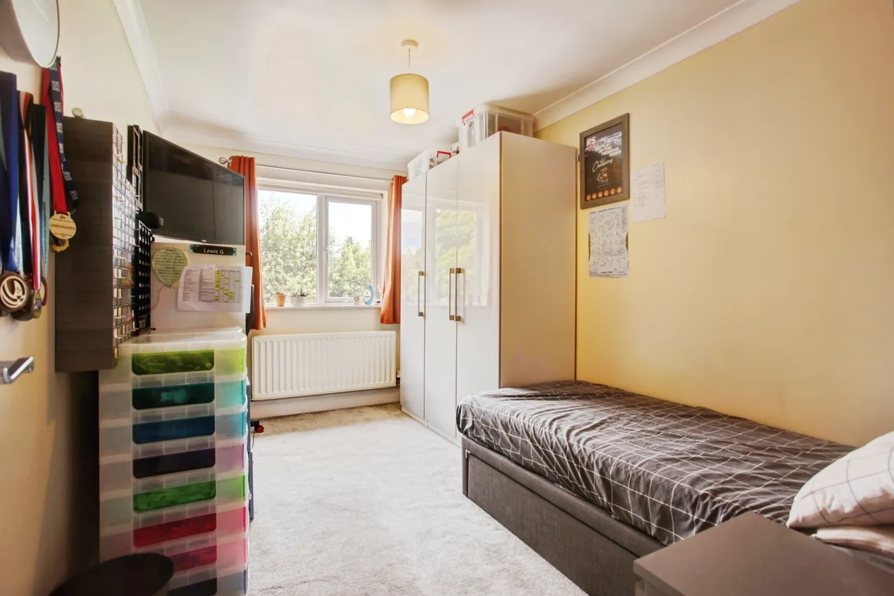 Wimpole Close, Washington, NE37, photo 15