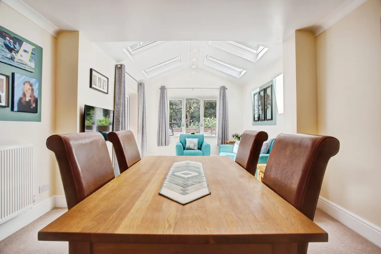 Wimpole Close, Washington, NE37, photo 27