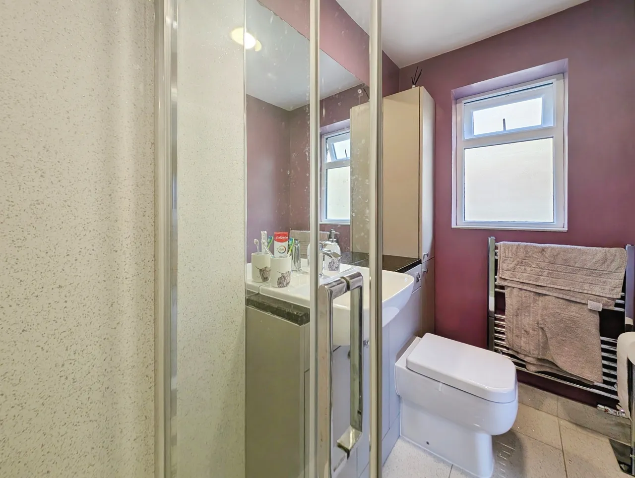 Wimpole Close, Washington, NE37, photo 14