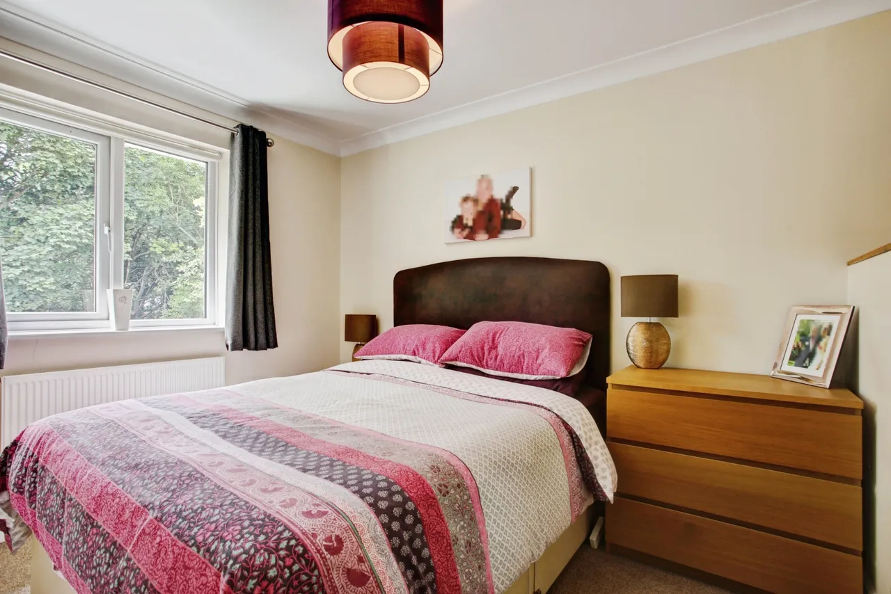 Wimpole Close, Washington, NE37, photo 17