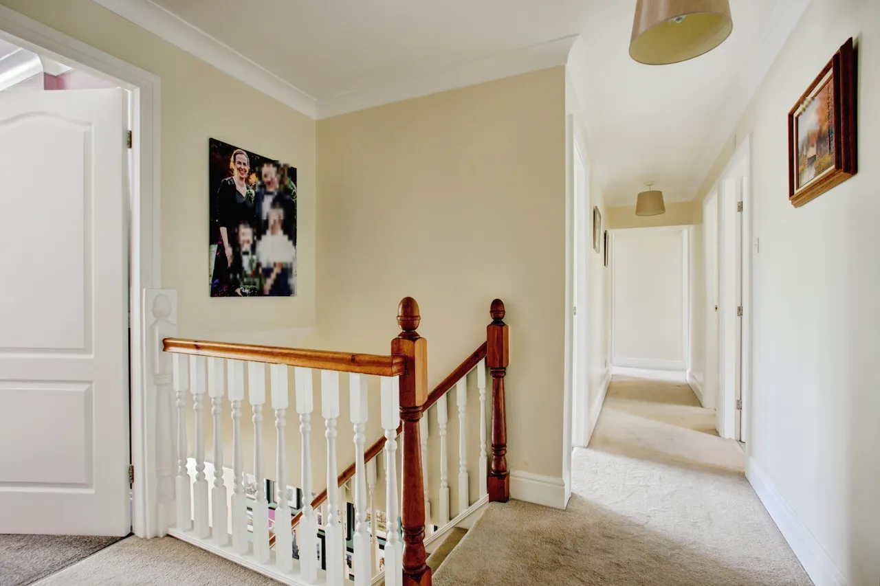 Wimpole Close, Washington, NE37, photo 28