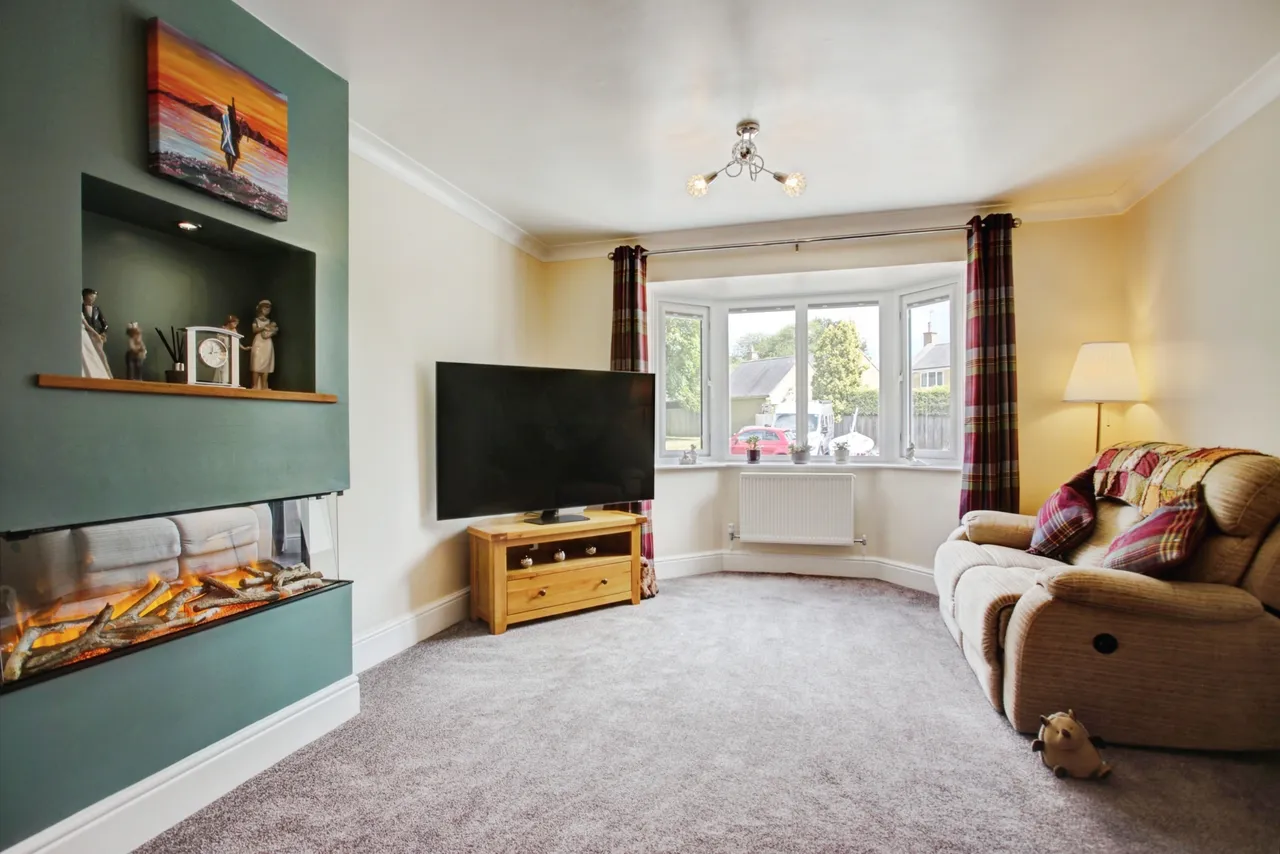 Wimpole Close, Washington, NE37, photo 3