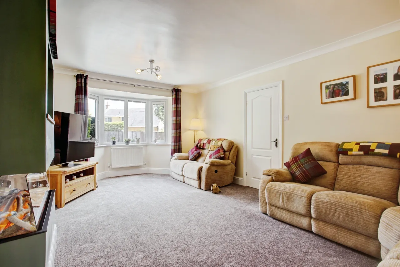 Wimpole Close, Washington, NE37, photo 25