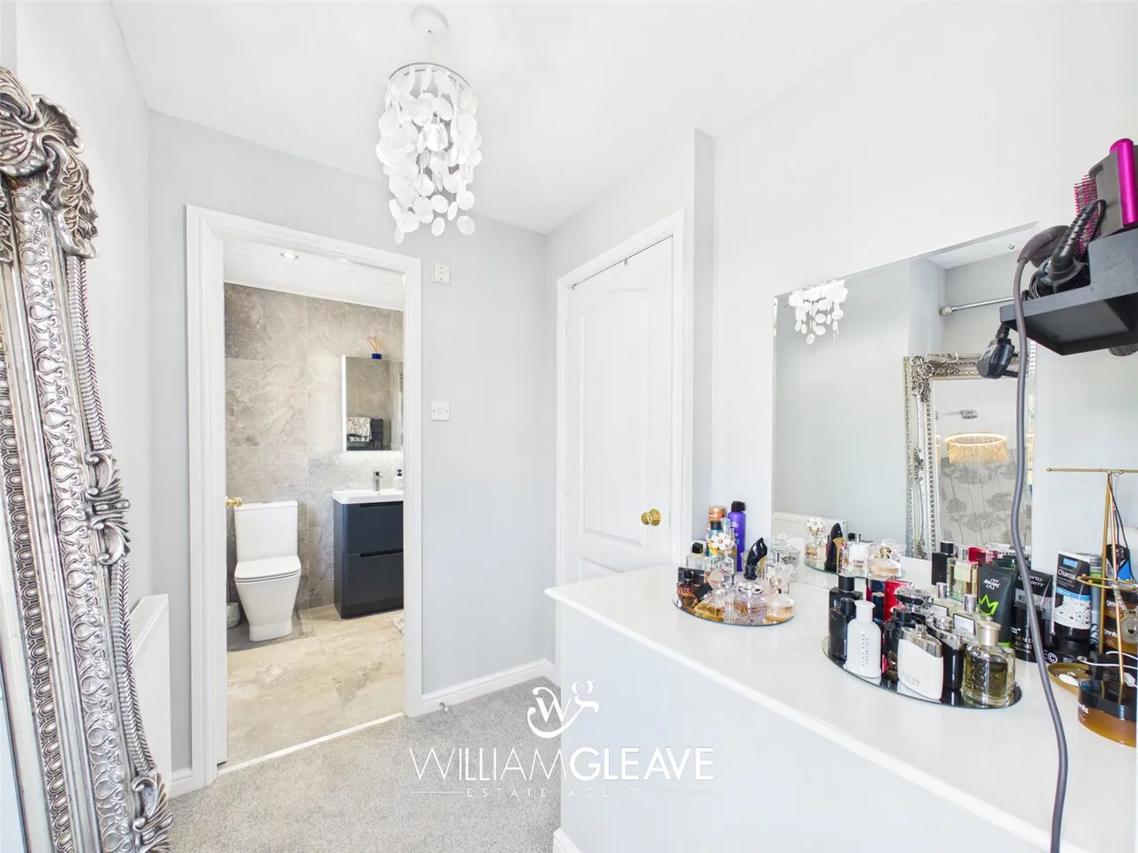 Ffordd Gelfft, Connah's Quay, Deeside, Flintshire, CH5 4QR, photo 19