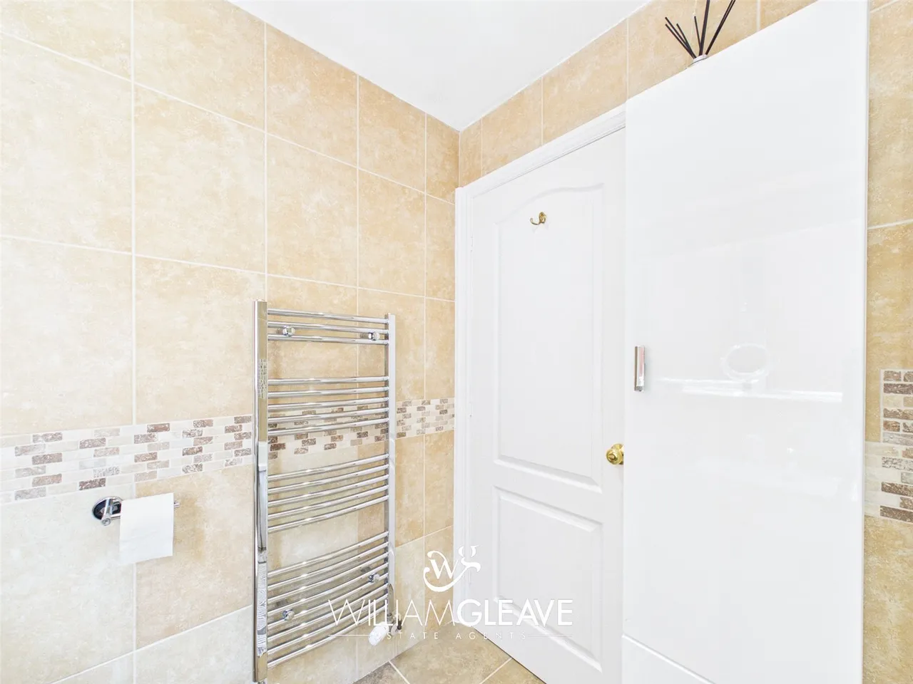 Ffordd Gelfft, Connah's Quay, Deeside, Flintshire, CH5 4QR, photo 27