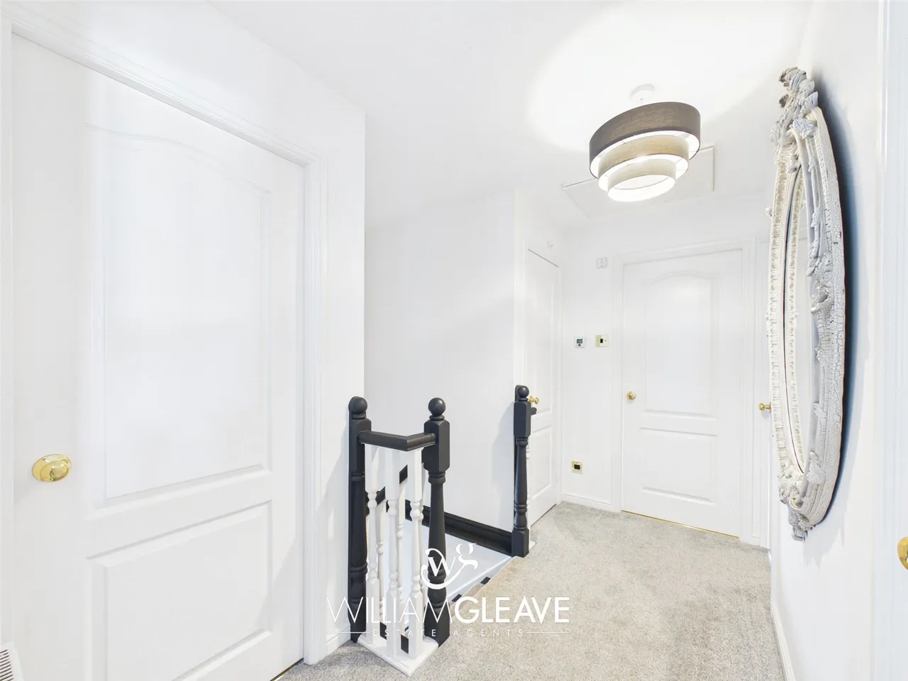 Ffordd Gelfft, Connah's Quay, Deeside, Flintshire, CH5 4QR, photo 16