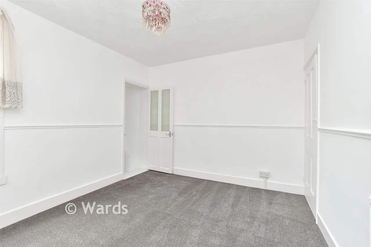 Charter Street, Gillingham, ME7, photo 6