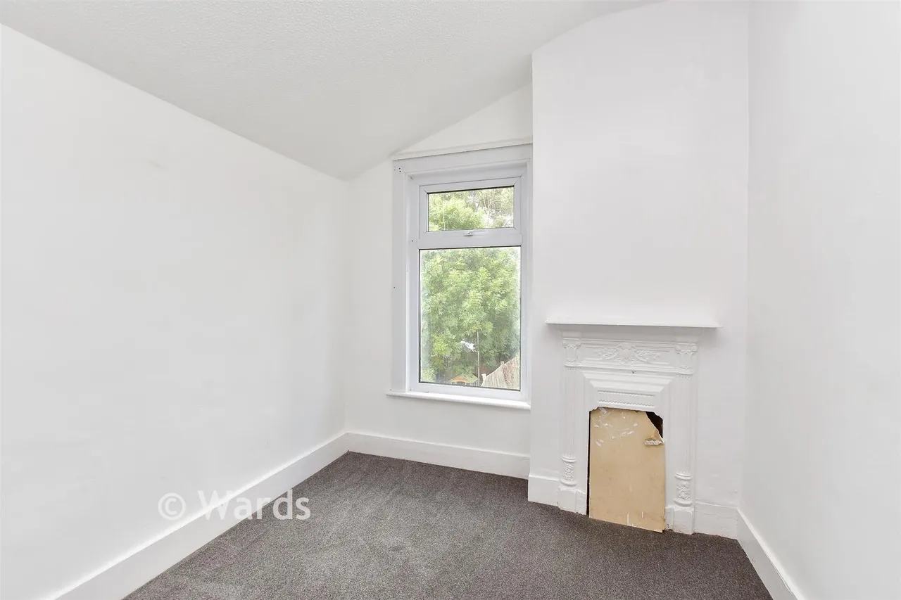 Charter Street, Gillingham, ME7, photo 7