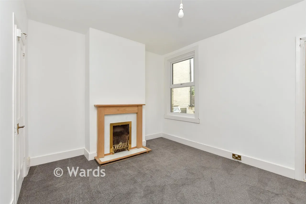 Charter Street, Gillingham, ME7, photo 3