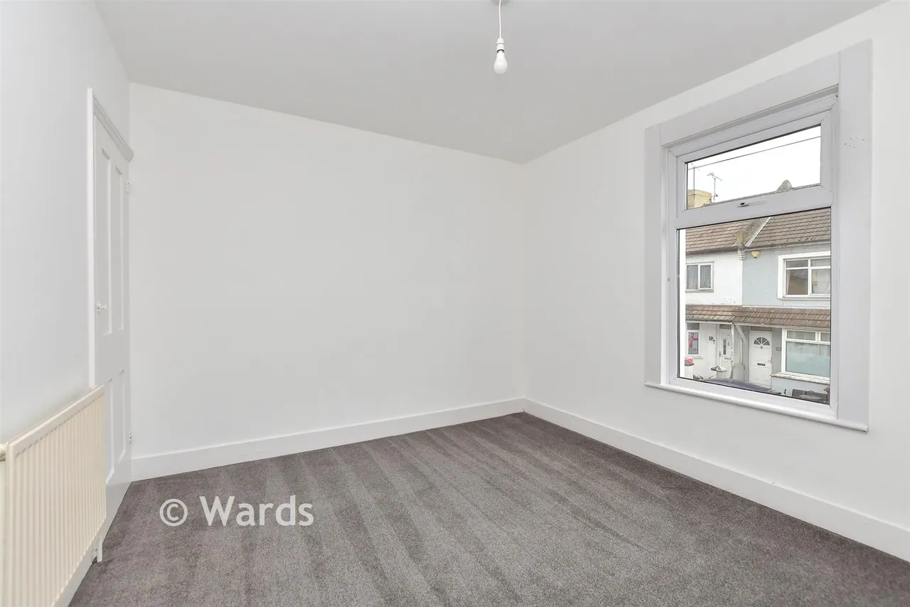 Charter Street, Gillingham, ME7, photo 5