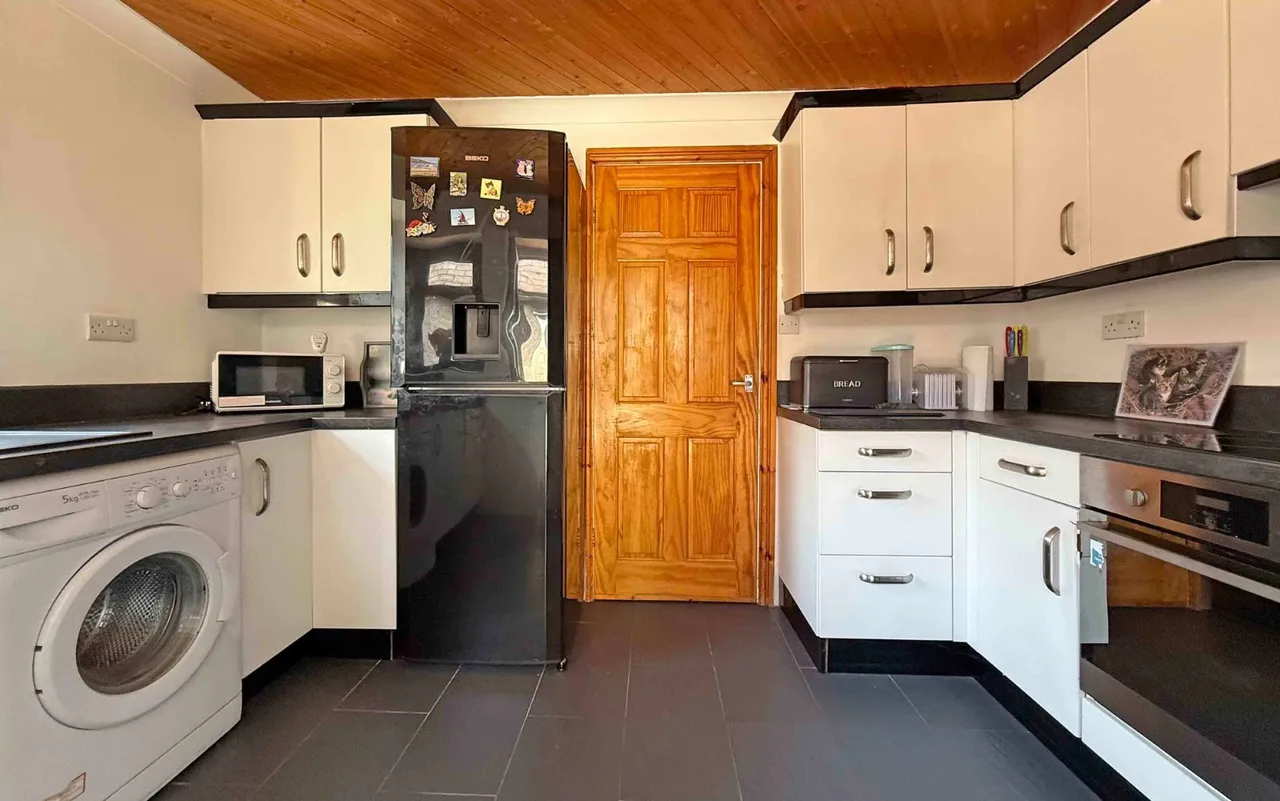 Bryn Road, Llanfairfechan, LL33, photo 5