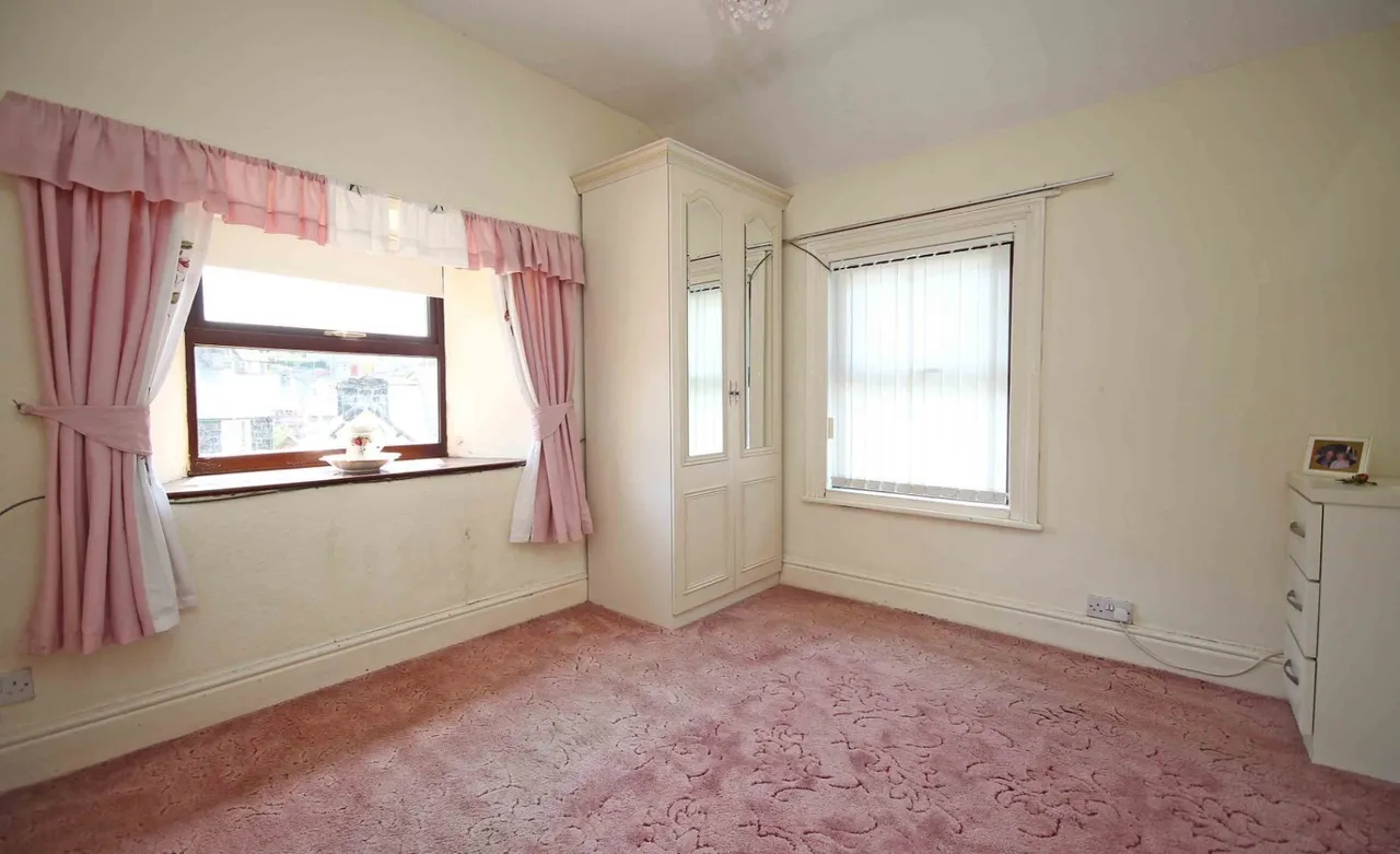 Bryn Road, Llanfairfechan, LL33, photo 7
