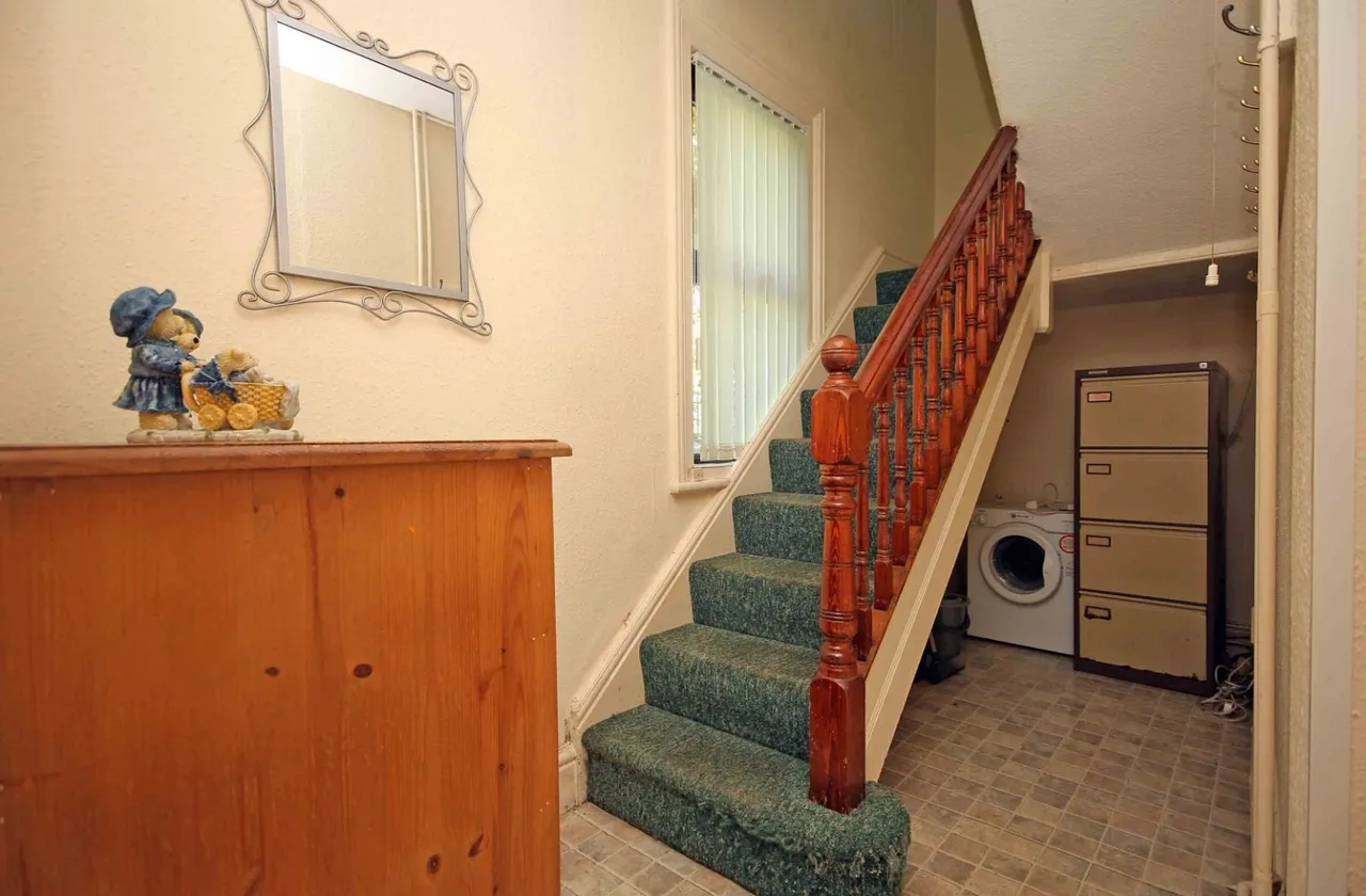 Bryn Road, Llanfairfechan, LL33, photo 18