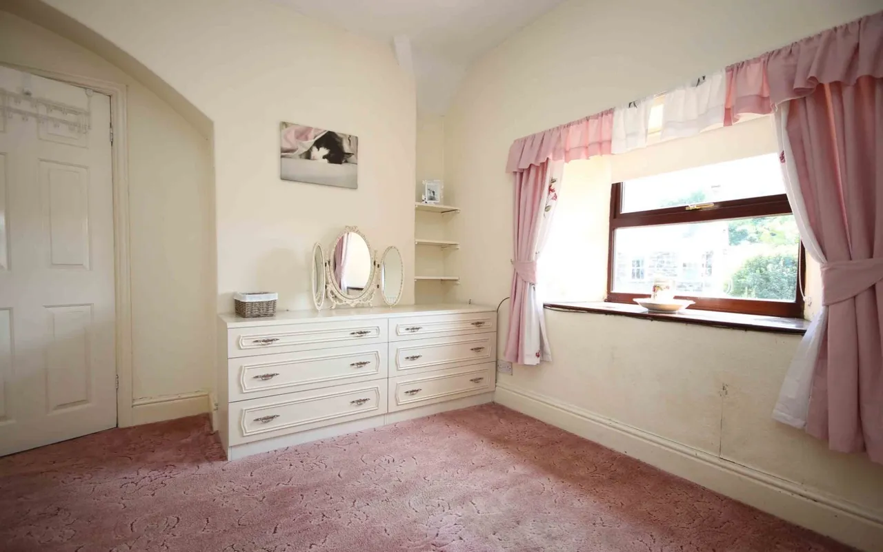 Bryn Road, Llanfairfechan, LL33, photo 16