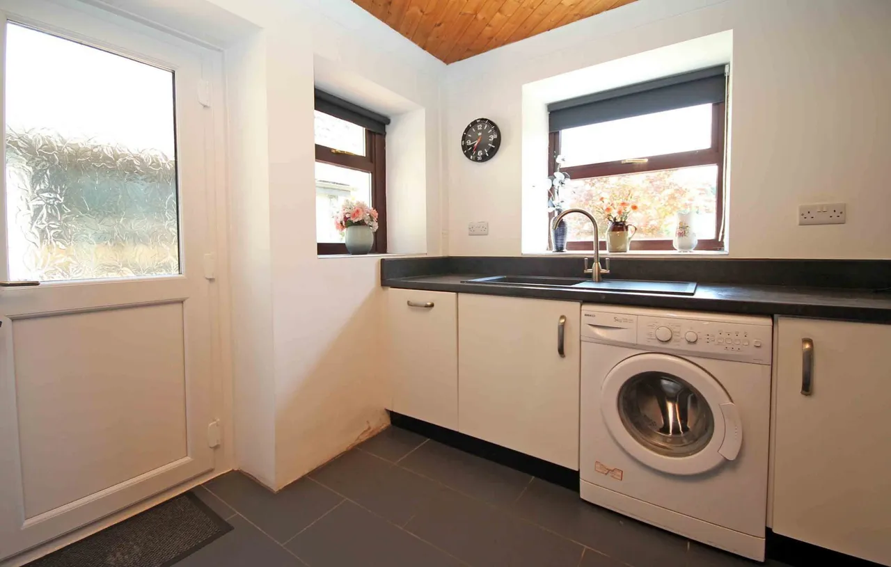 Bryn Road, Llanfairfechan, LL33, photo 15
