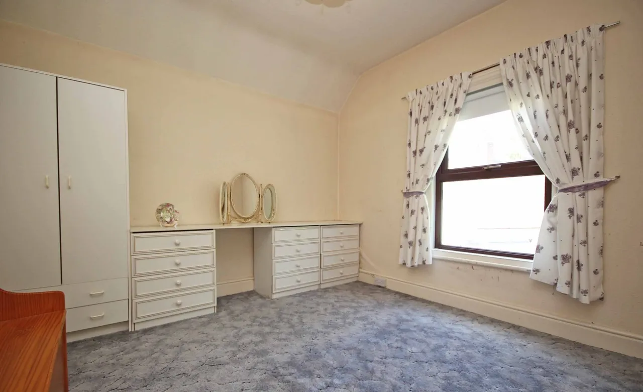 Bryn Road, Llanfairfechan, LL33, photo 8